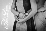 Liezl and Gavin 2