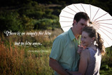Liezl and Gavin 20
