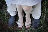 Liezl and Gavin 26