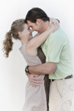 Liezl and Gavin 3