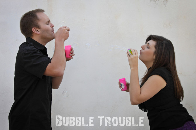 Nadia and Abraham 5