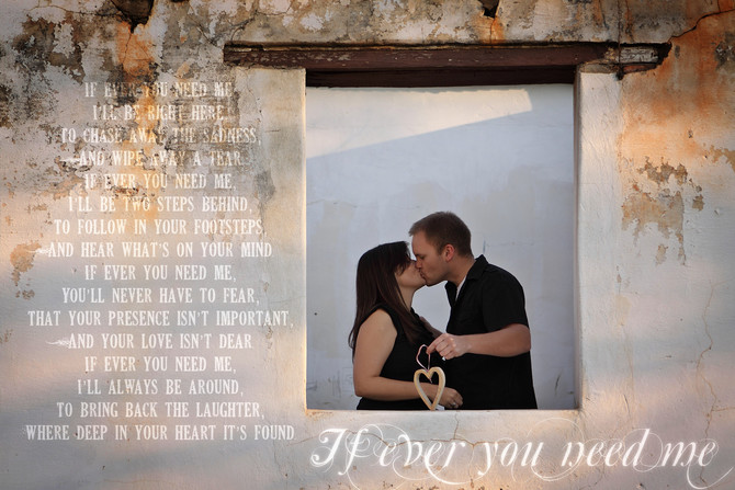 Nadia and Abraham 7