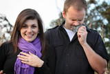 Nadia and Abraham 17