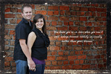 Nadia and Abraham 2