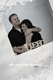 Nadia and Abraham 4