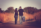 Nadia and Abraham 9