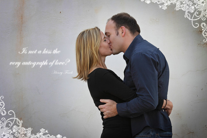 Jenny and Paul 16