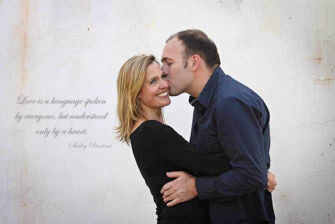 Jenny and Paul 17