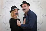 Jenny and Paul 13
