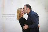 Jenny and Paul 17
