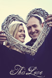 Jenny and Paul 7