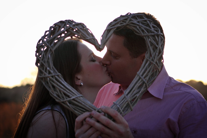 Marinda and Hannes 24