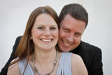Marinda and Hannes 17