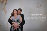 Marinda and Hannes 18