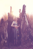Marinda and Hannes 20