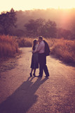 Marinda and Hannes 22