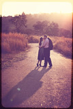 Marinda and Hannes 23