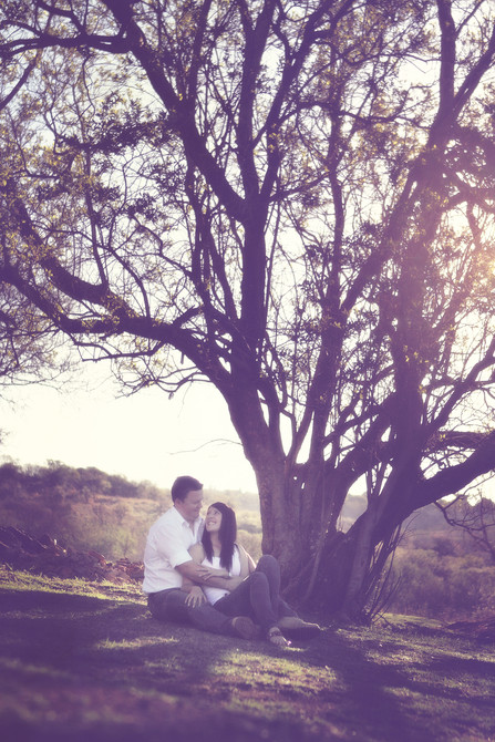 Jani and Cornel 22