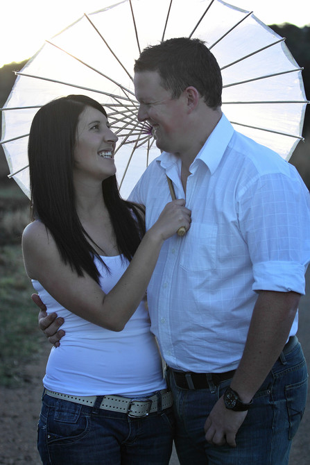 Jani and Cornel 46