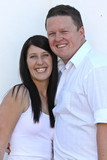 Jani and Cornel 16