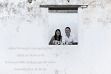 Jani and Cornel 17