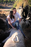 Jani and Cornel 33