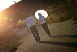 Jani and Cornel 38