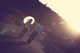 Jani and Cornel 39