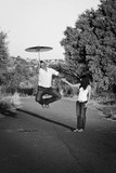 Jani and Cornel 43