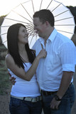 Jani and Cornel 46