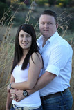 Jani and Cornel 47