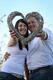 Jani and Cornel 52