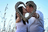 Jani and Cornel 54