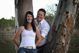 Jani and Cornel 55