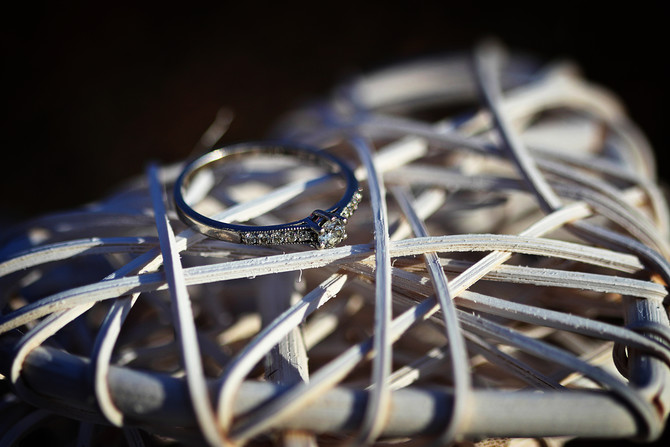 Jolanda and Warren 14