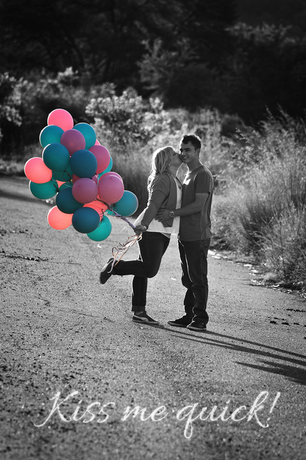 Jolanda and Warren 19