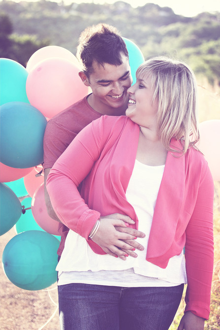 Jolanda and Warren 23