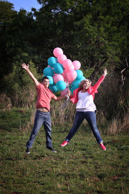 Jolanda and Warren 3