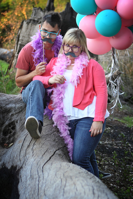 Jolanda and Warren 46
