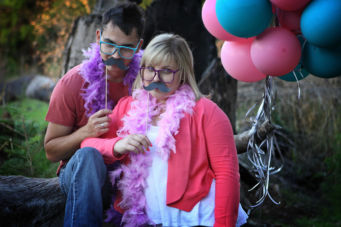 Jolanda and Warren 47