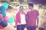Jolanda and Warren 21