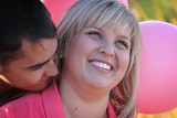 Jolanda and Warren 27