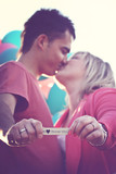 Jolanda and Warren 35