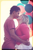 Jolanda and Warren 37