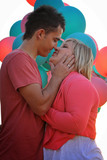 Jolanda and Warren 39