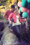 Jolanda and Warren 44