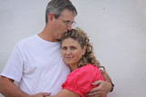 Lynette and Charl 17