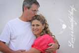 Lynette and Charl 18