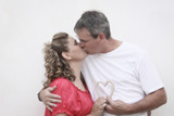 Lynette and Charl 19