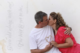 Lynette and Charl 20